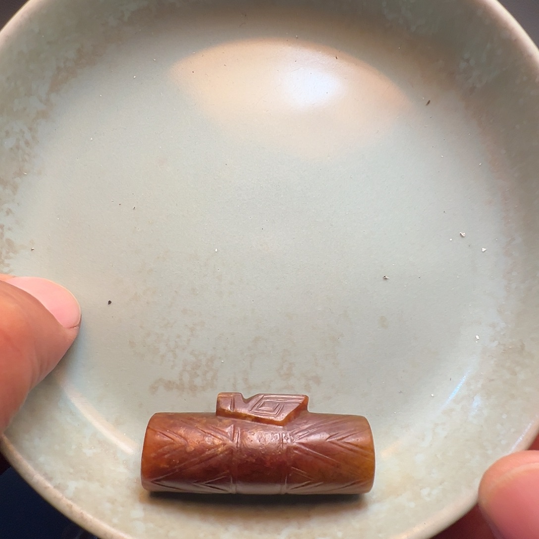 青瓷树*尺寸体积重量大小