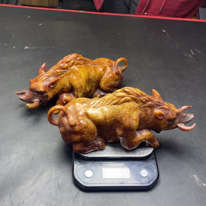 【闪购商品】其他。                 