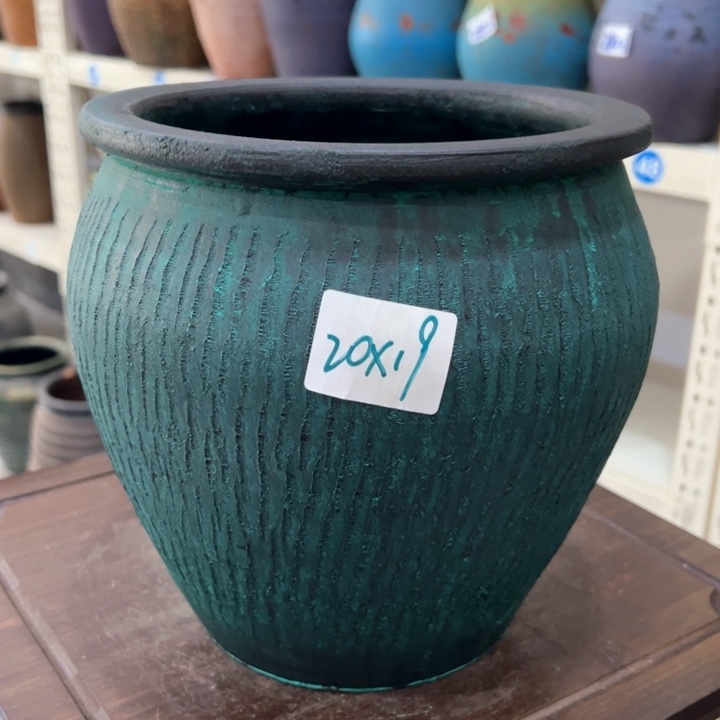 16.8-1微瑕土陶1111