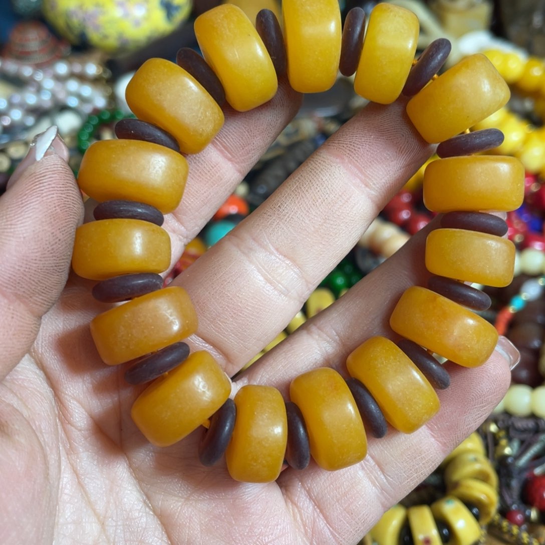 杯陶瓷艺术品的制作与