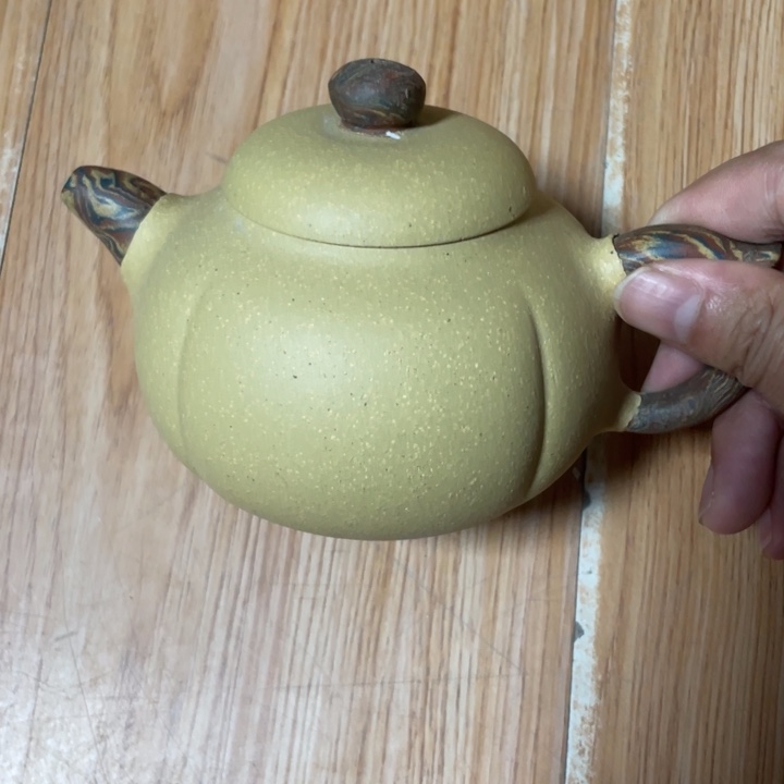 茶壶紫砂宜兴紫砂壶
