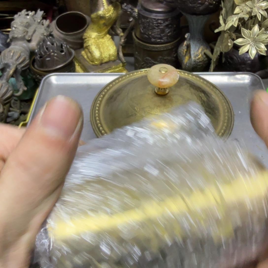 弯***弓926 铜器8888888888888888