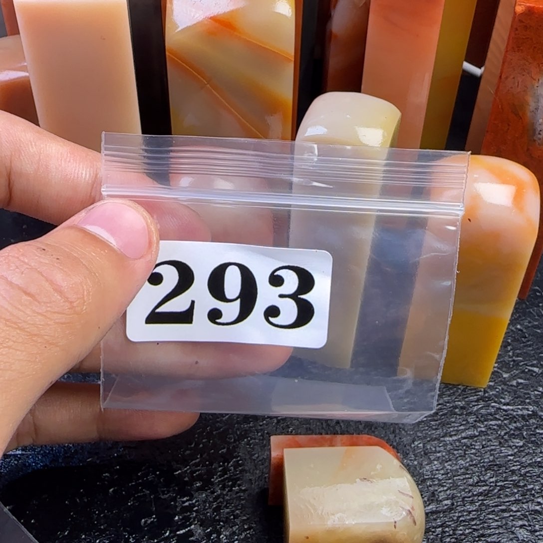 老挝石五**生kkkkkkkkkm