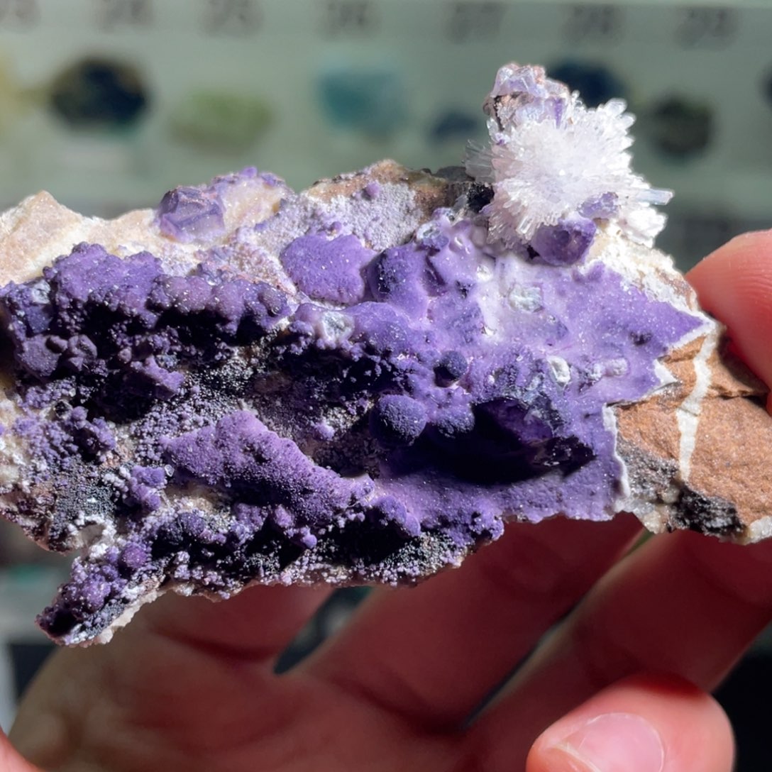 石材创意家居用品