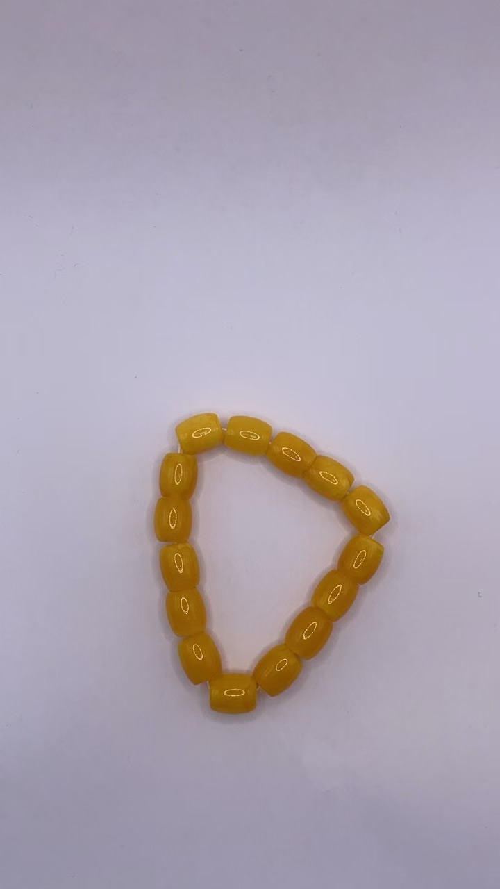 【创艺家】CY49 设计时尚气质手串（多样性发货发其一）