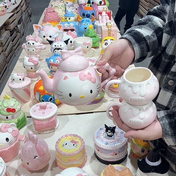 紫砂茶案我也不知道怎么办