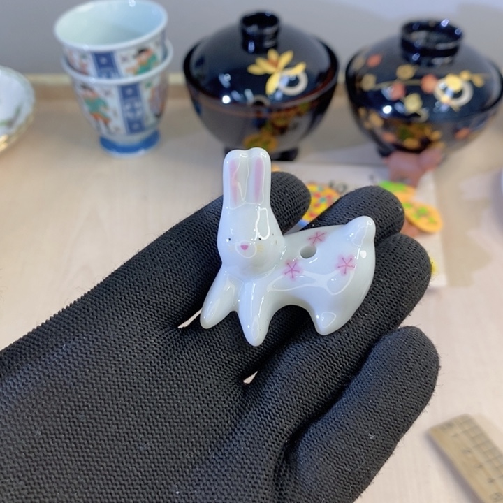 哈哈哈哈哈哈哈哈哈哈