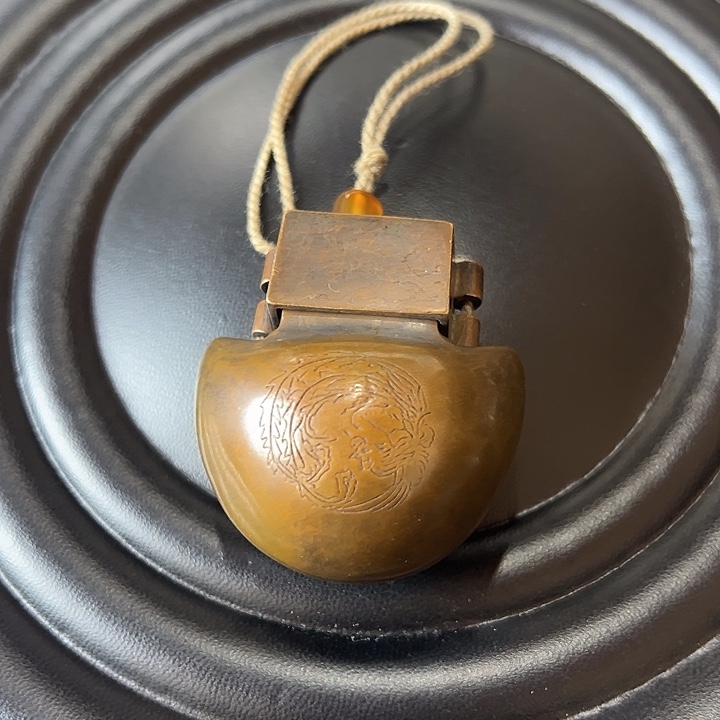 铜微****好能够正常使用的产品
