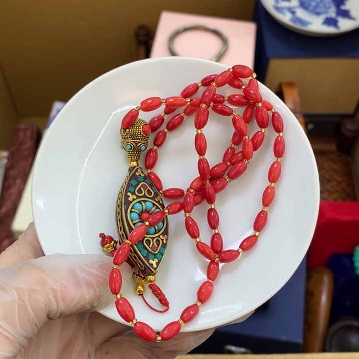 瓷片哦哦哦哦哦哦哦哦哦哦哦