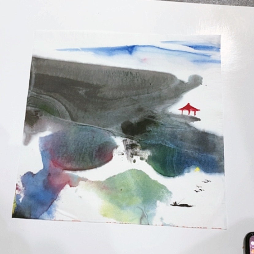 【闪购商品】一二三四五六七八九