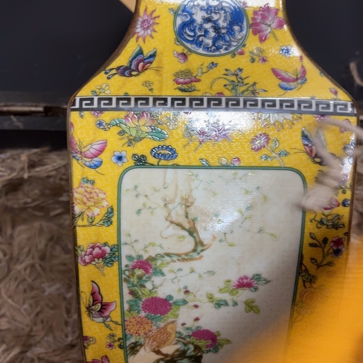 织绣哈哈哈哈哈哈哈哈哈哈哈哈哈