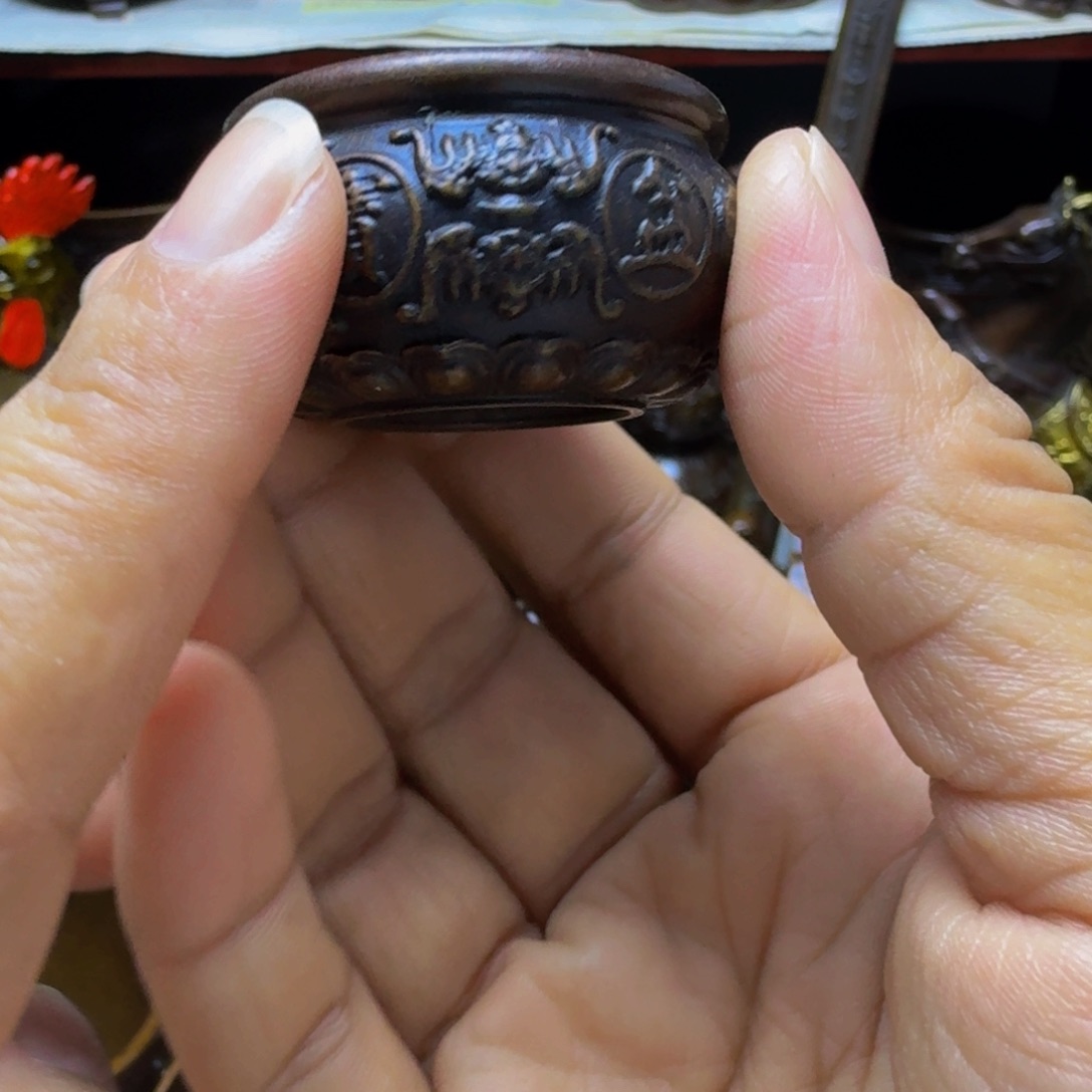 工艺品精选摆件专属链接