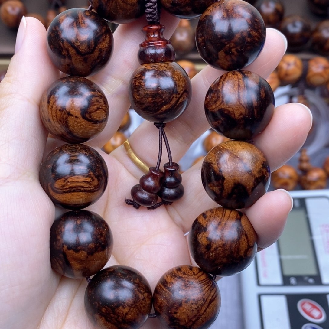 木黄花梨黄花梨黄花梨2.0