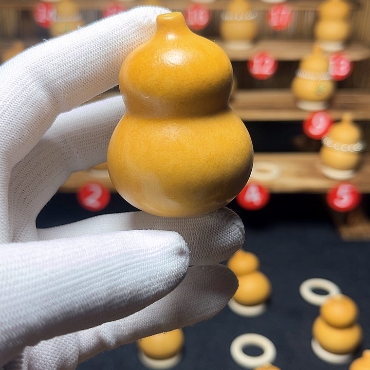 大叶紫檀（黑酸枝木类）青*
