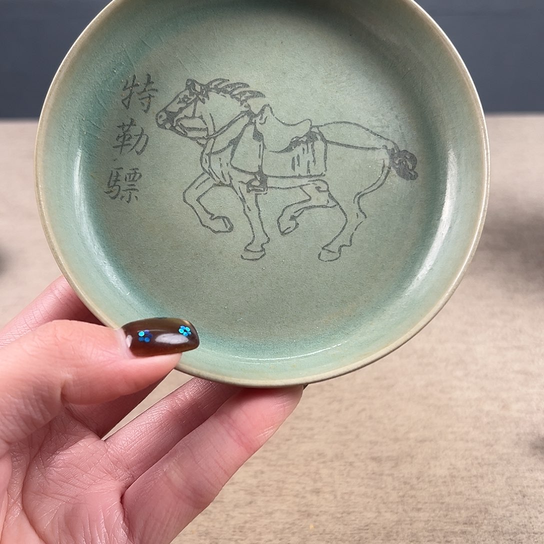 瓷器瓷器瓷器瓷器瓷器