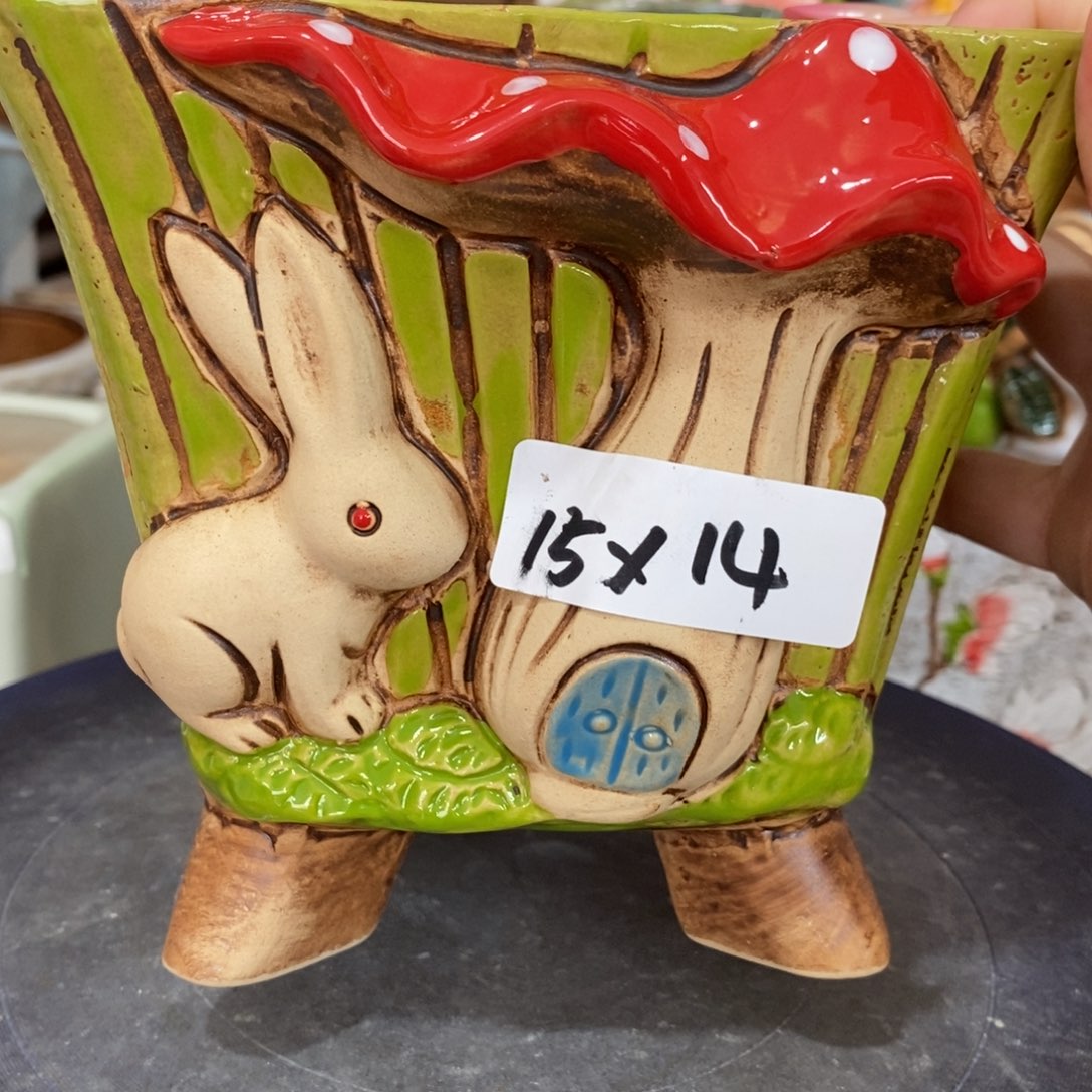 【闪购商品】       
