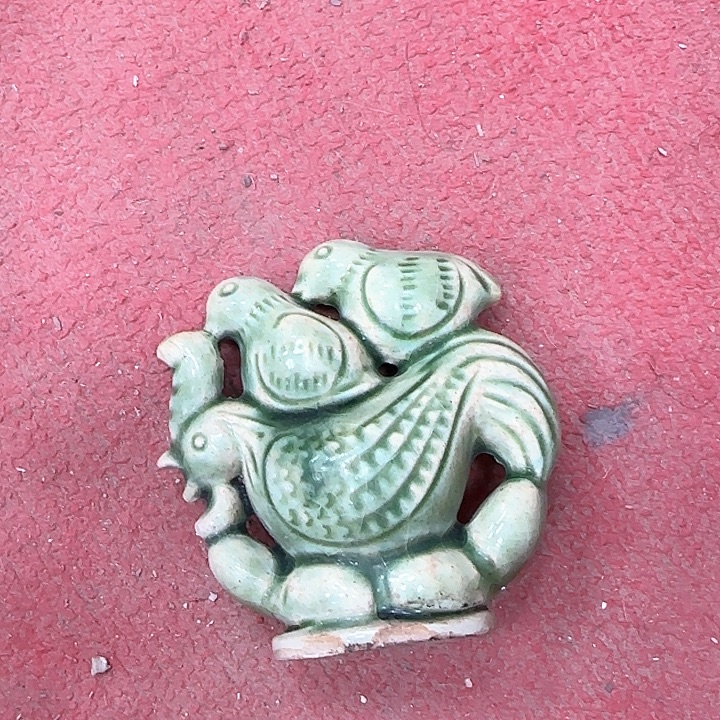 这是老师喜欢的作品