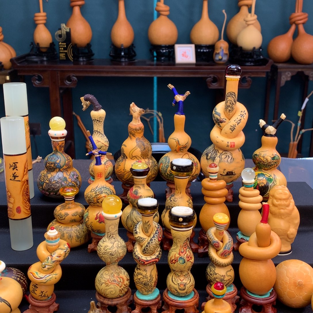 懒***咪llomomomomomomoxyxwwww