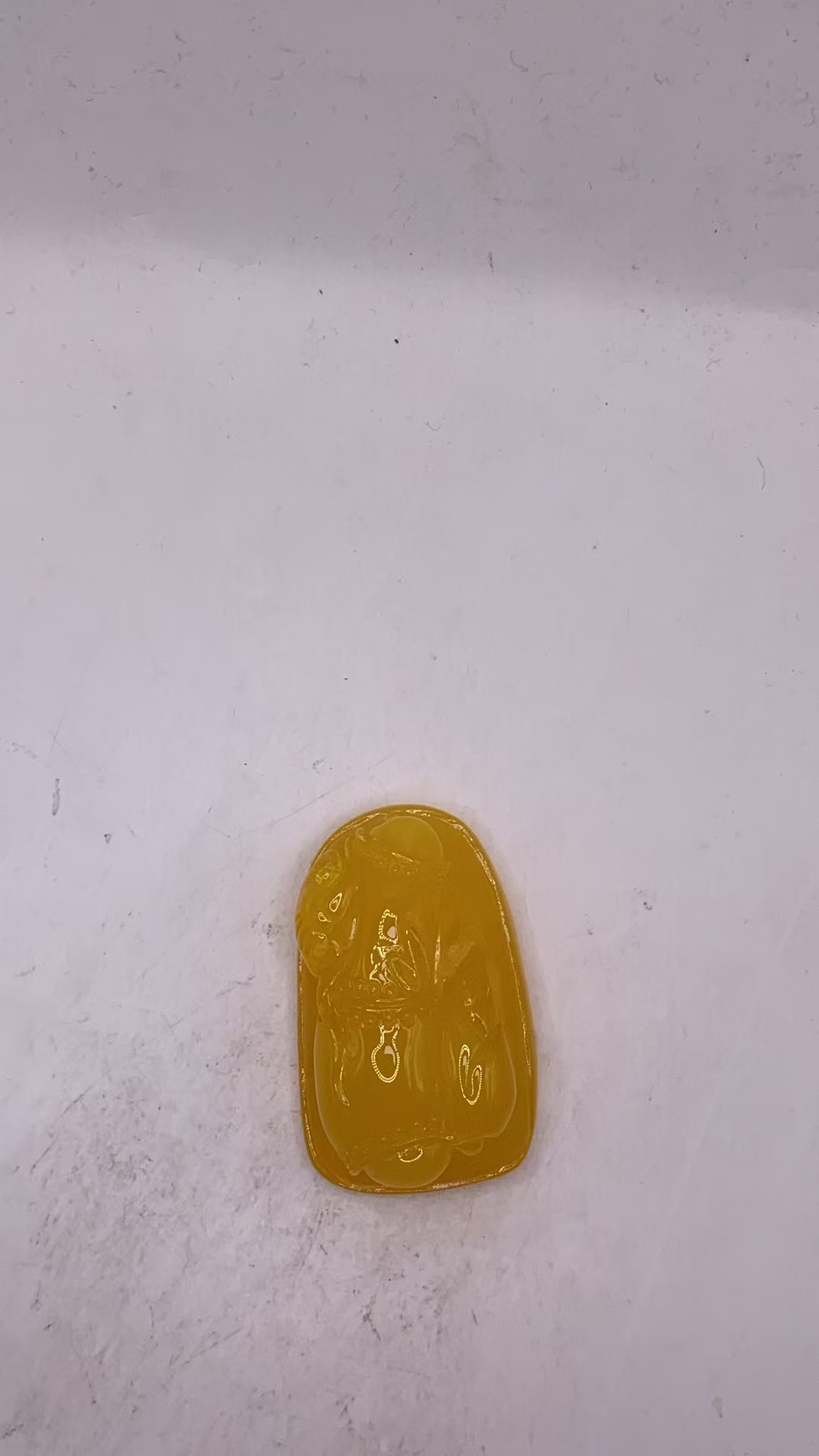  ZY85【臻源饰品】精品时尚百搭气质款吊坠（多样性发其一）