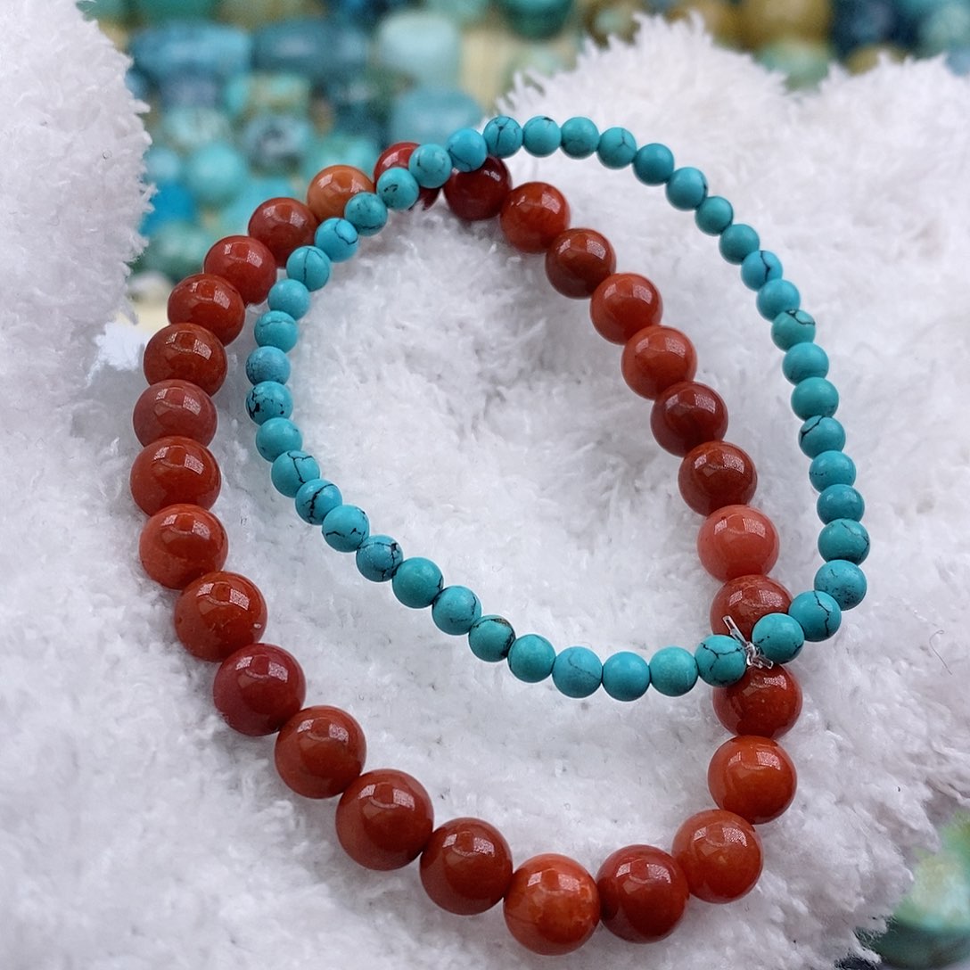 南红玛瑙珠宝奇石未镶嵌