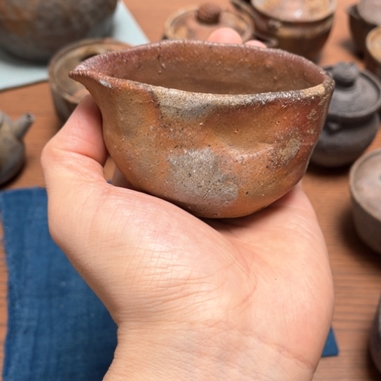 车马很慢 书信很远