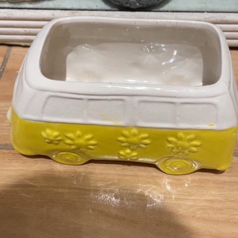 【闪购商品】杯摆件摆件摆件摆件摆件不