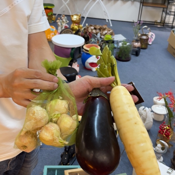 瓷片哈哈哈哈哈哈哈哈哈