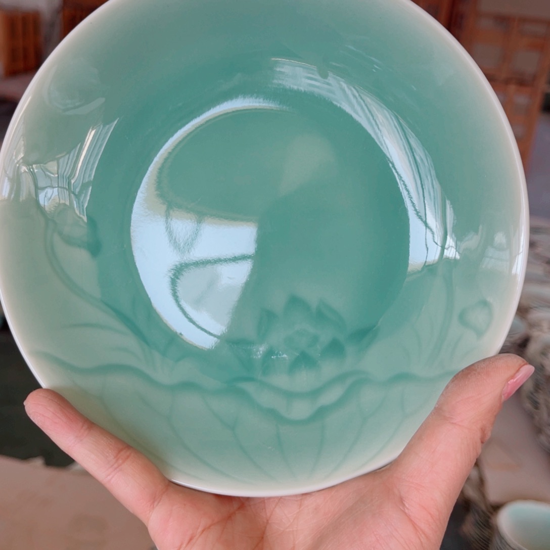 碗哈哈哈哈哈哈哈哈哈