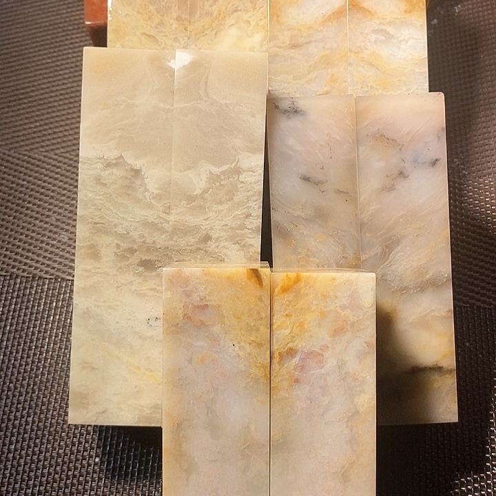 巴林石印石喜*洋巴林石雕刻工艺品