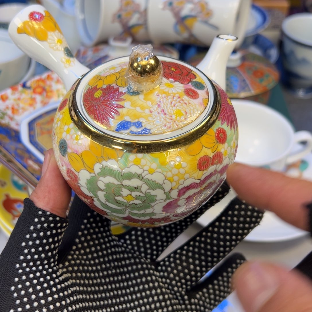 瓷器瓷器瓷器瓷器