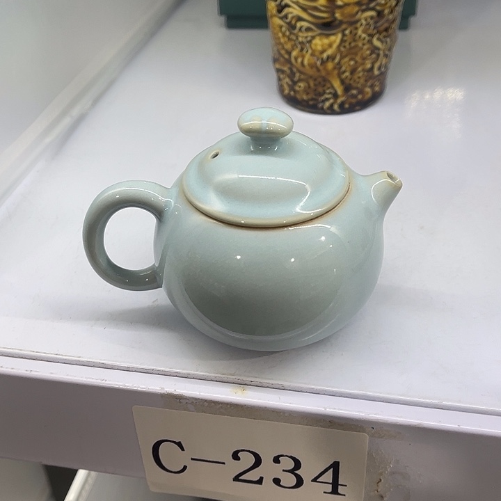 瓷片福利待遇多多哦哦