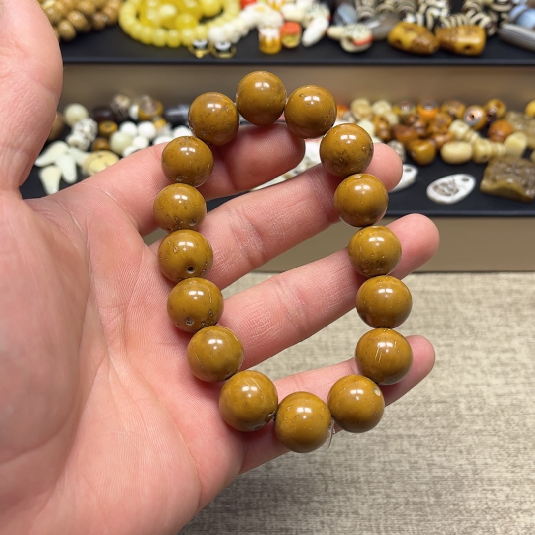 菩提手串/手链10-16m