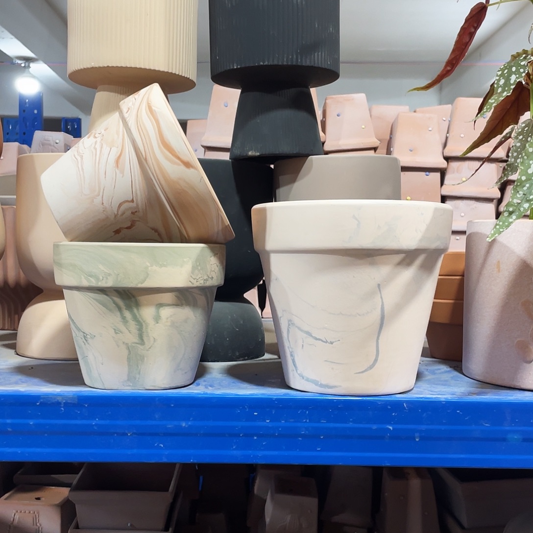 口23×21        备注颜色发1