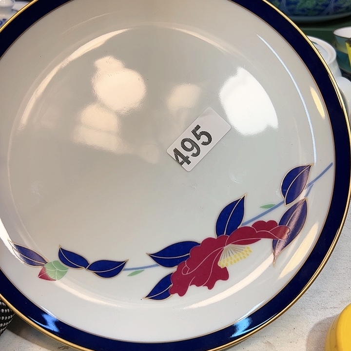 瓷器瓷器瓷器瓷器瓷器