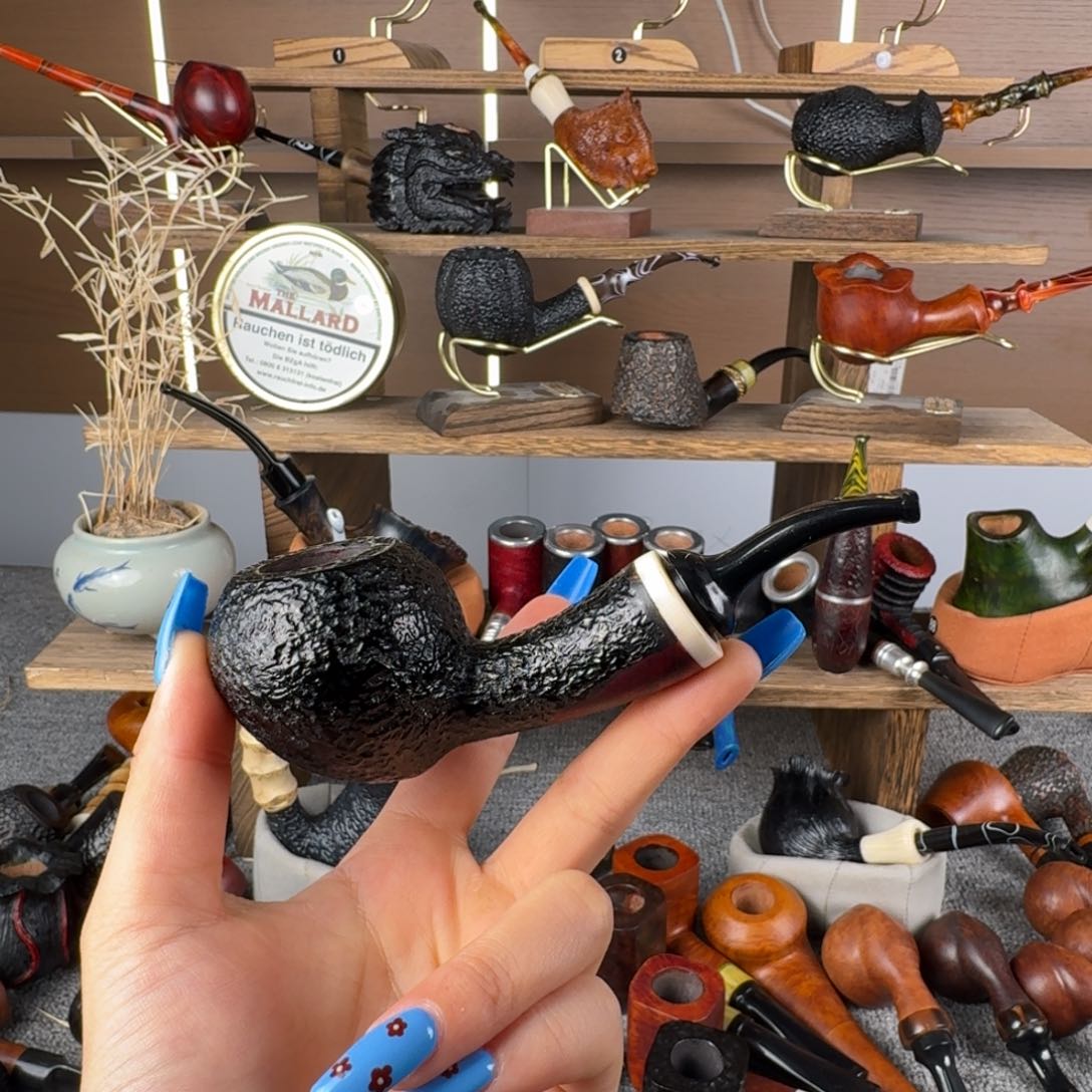 西***人意大利进口石楠木