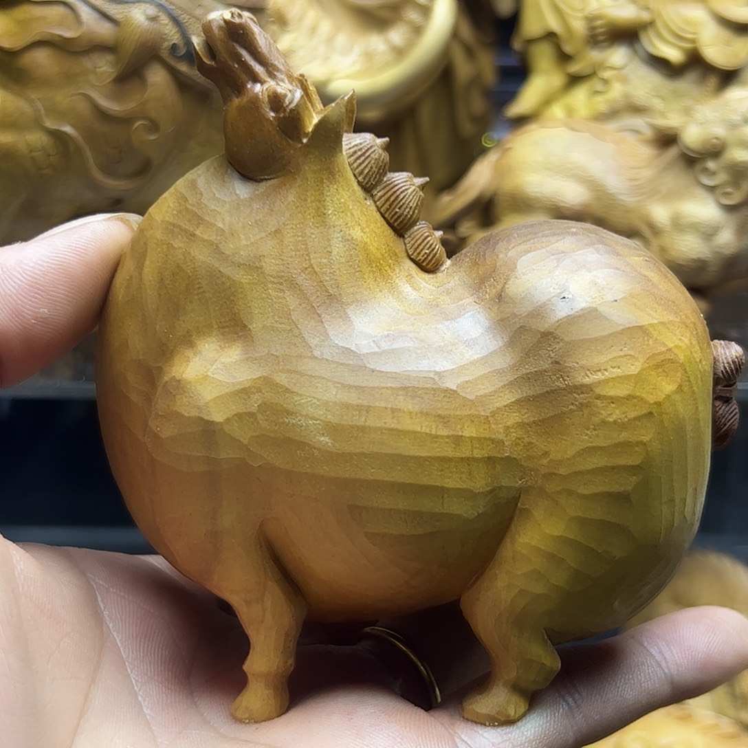 L***哥檀香木印度老山檀香唐马