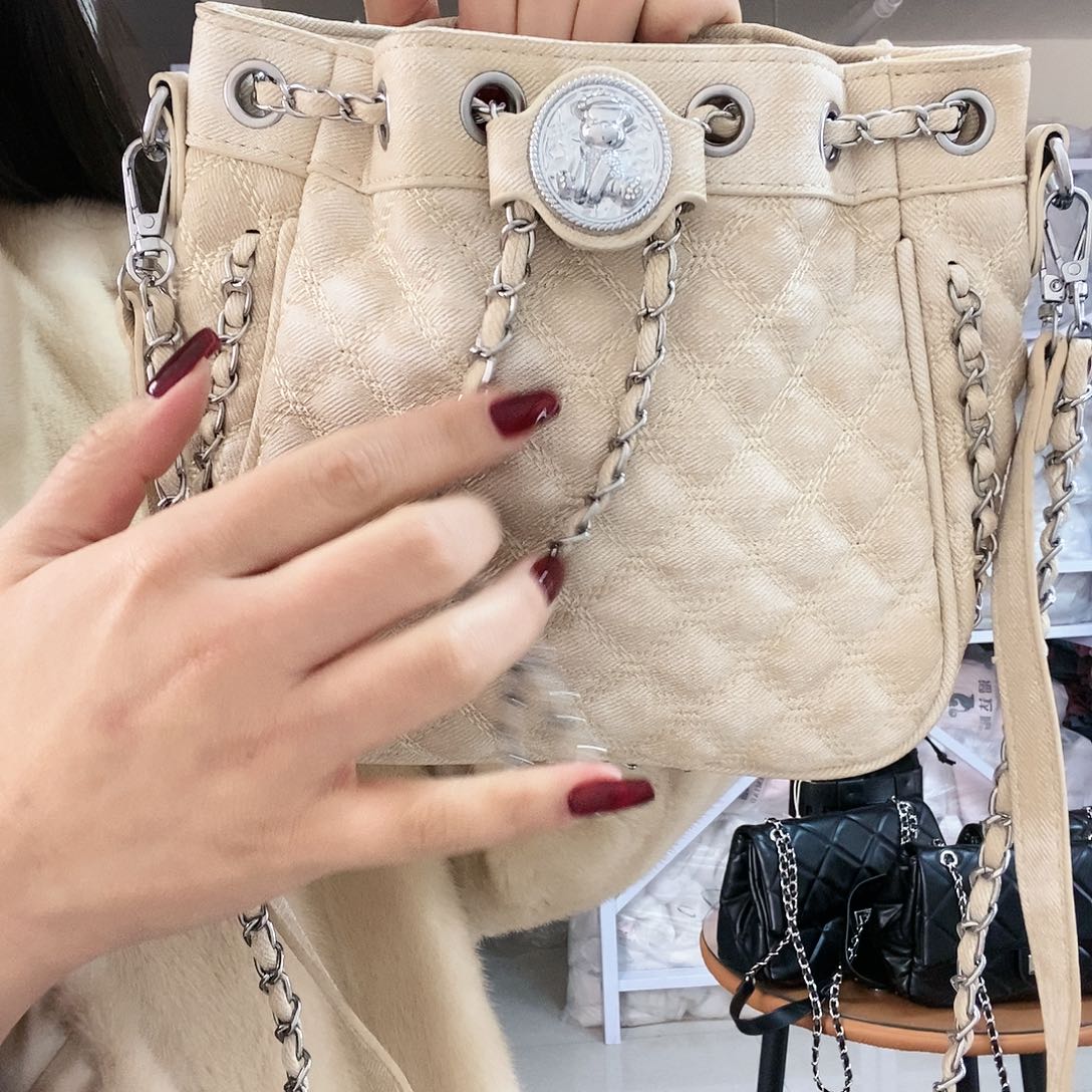 羊剖层皮革牛剖层皮革卡其