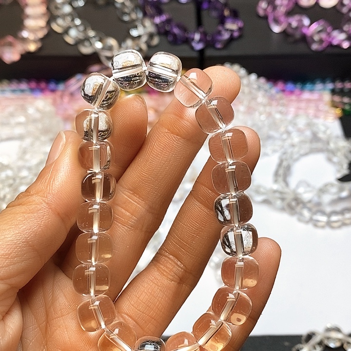 非金属20250012031