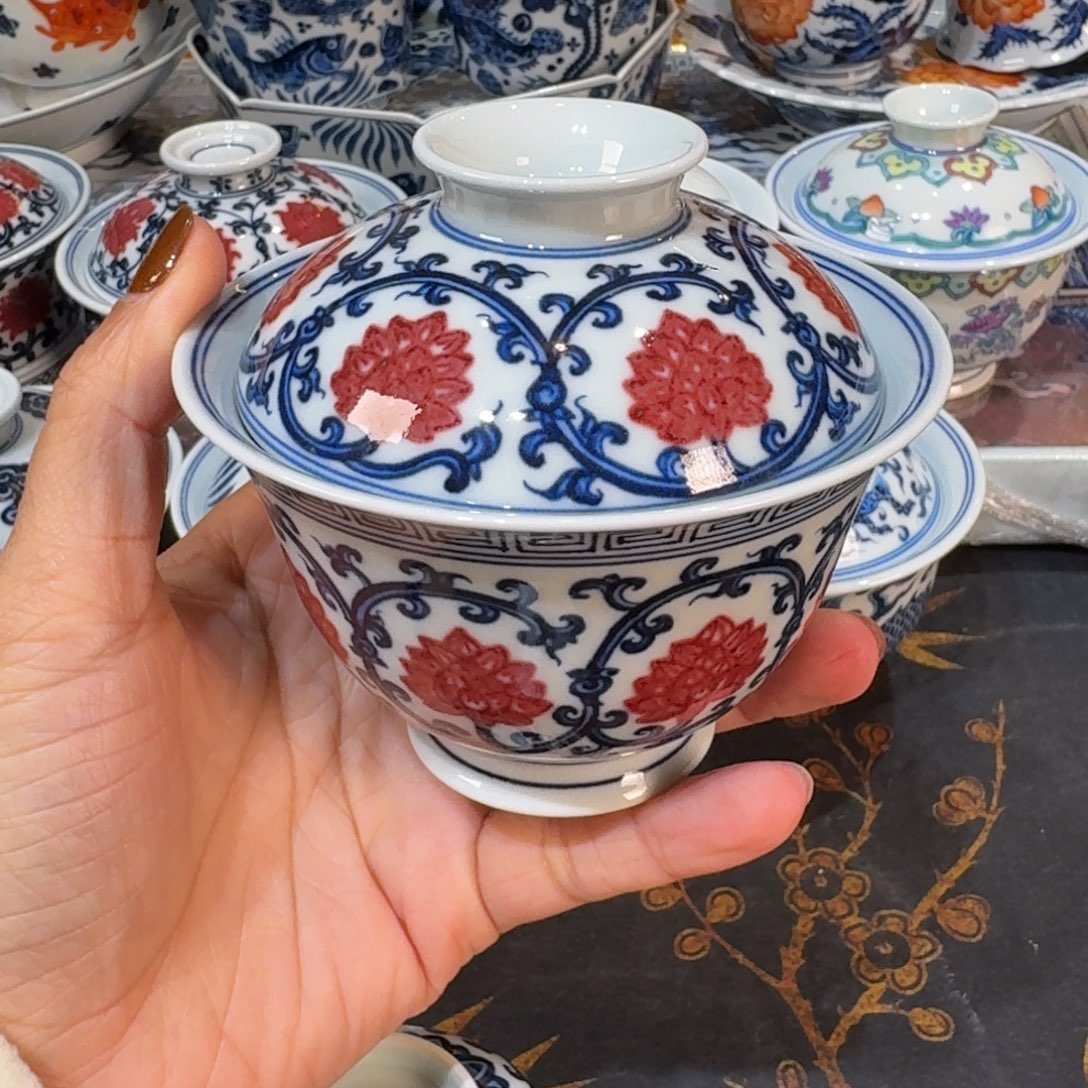 壶承……………………………………