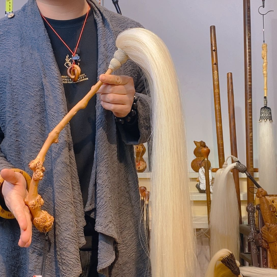 杂色豆（科檀/科特迪瓦檀木）