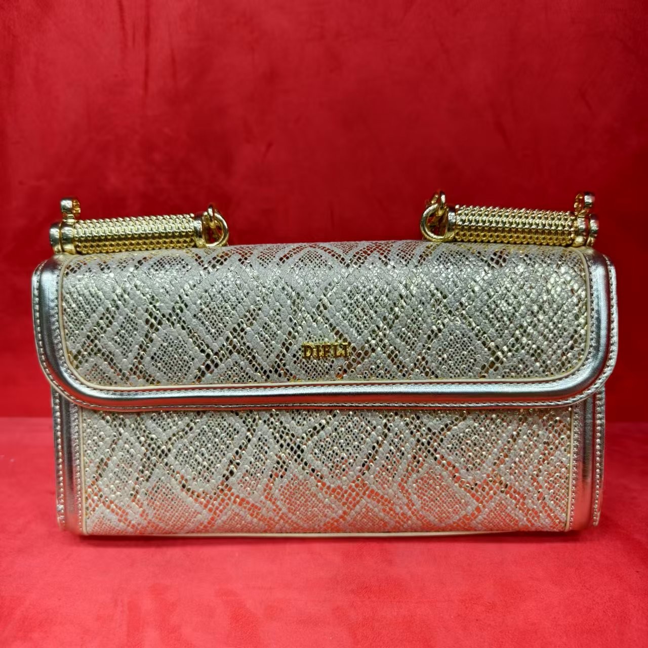 【孤品】经典潮流气质包【全店铺孤品限购一单】