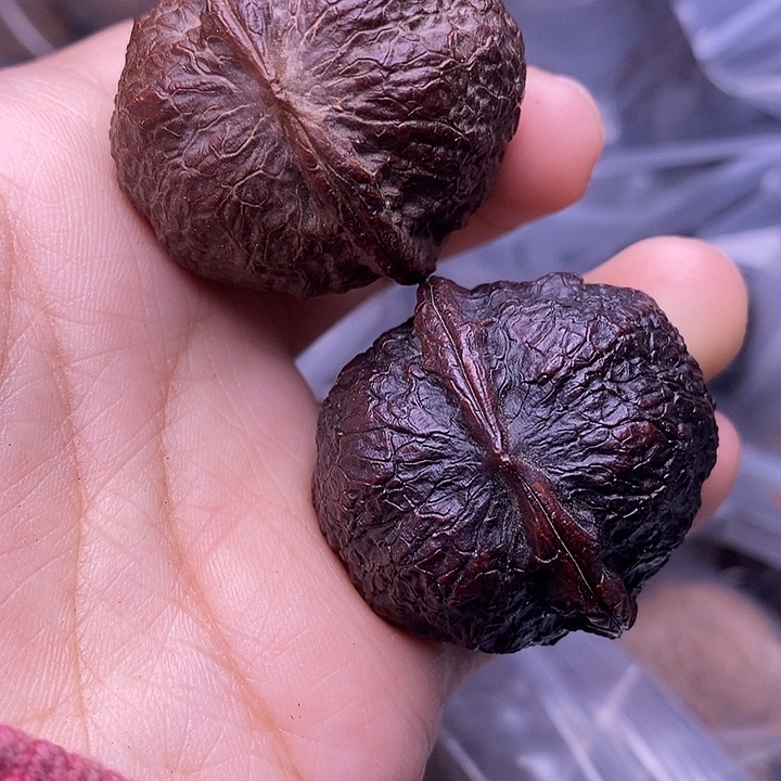 文玩核桃吊坠   41