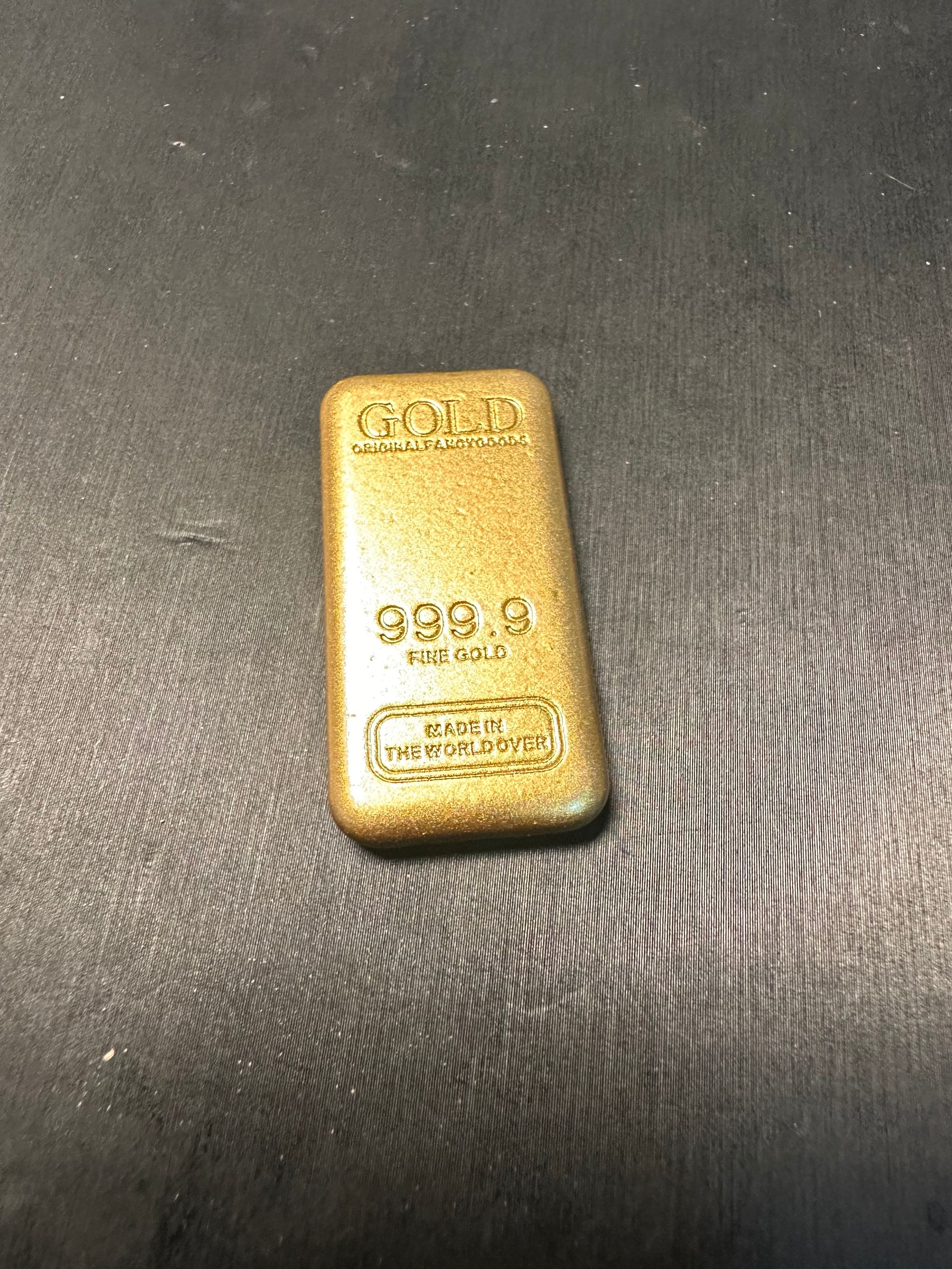 高端素款时尚条A52012