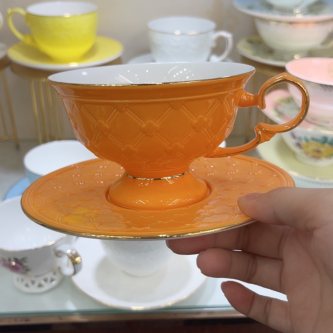 45%以上骨粉骨瓷正品