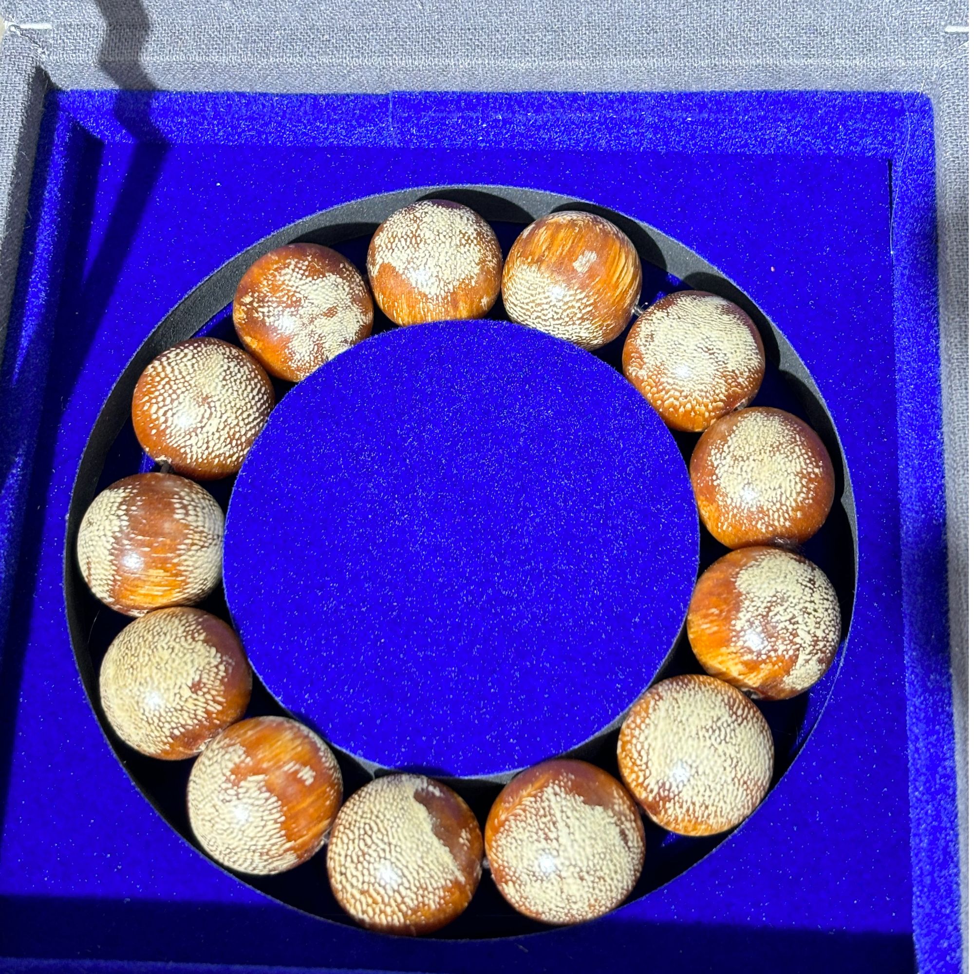 【金姐】星守护DIY手链（多样性发货，发其一）