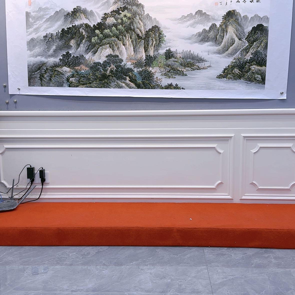 【闪购商品】国画书法作品欣赏，书法作品欣赏