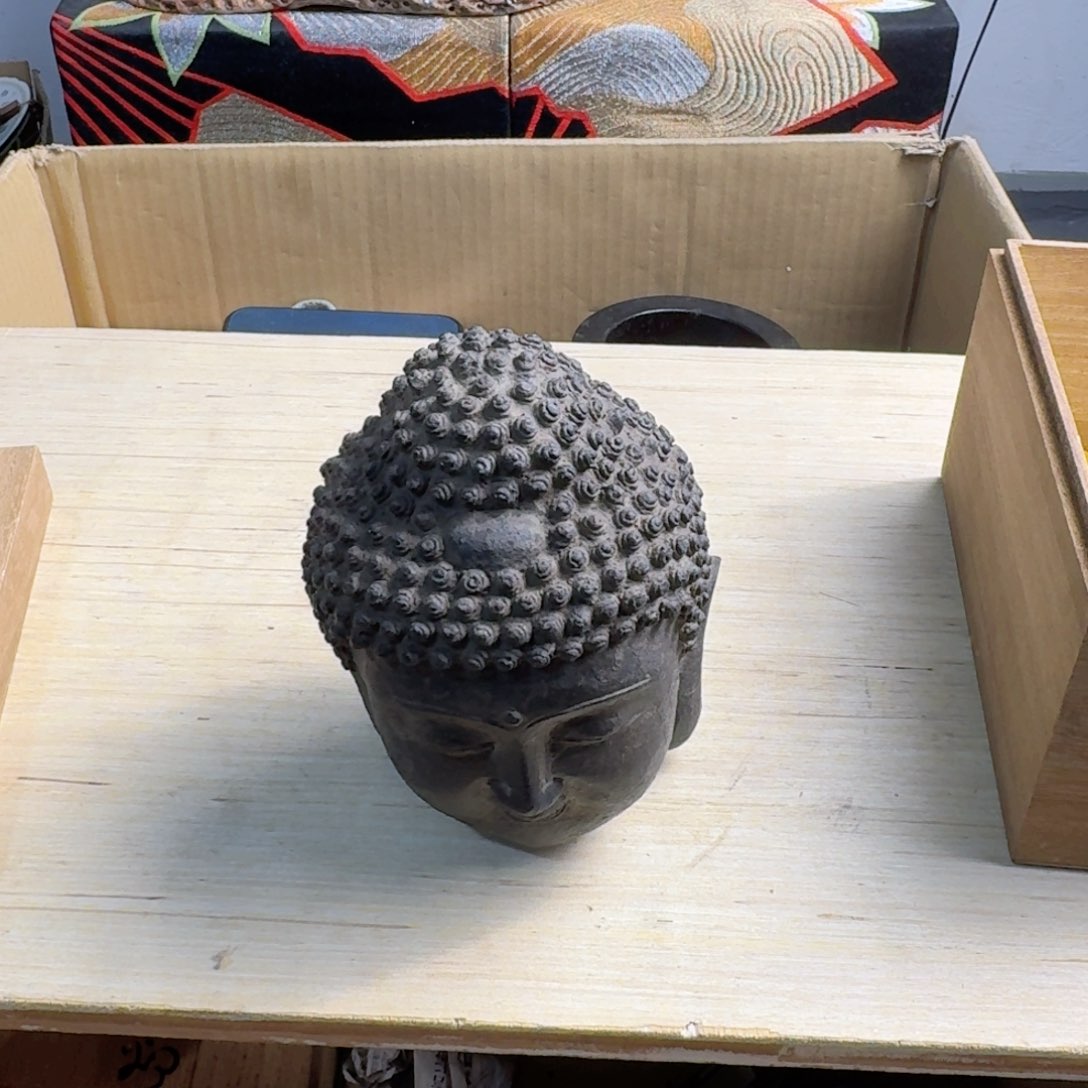 茶宠现代工业设计方法