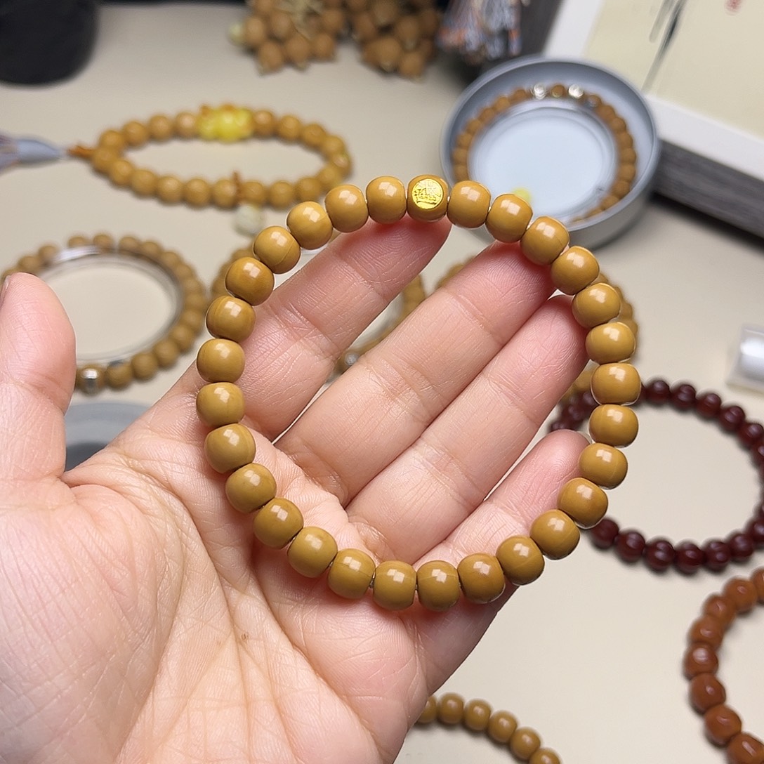 吊坠猴头核桃8.5左右