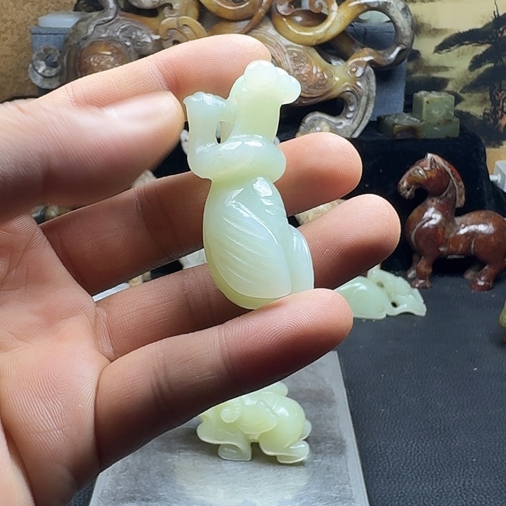 直播间闪购商品链接