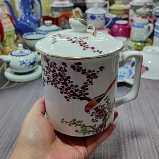 北***光陶111111111111111111111111111